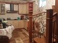 Жеке үй · 6 бөлме · 320 м² · 6 жүзд., Көктөбе ш/а., бағасы: 1.3 млн ₸ в Алматы, Медеуский р-н — фото 11