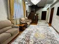 Жеке үй · 6 бөлме · 320 м² · 6 жүзд., Көктөбе ш/а., бағасы: 1.3 млн ₸ в Алматы, Медеуский р-н — фото 3