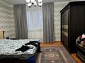 Жеке үй · 6 бөлме · 320 м² · 6 жүзд., Көктөбе ш/а., бағасы: 1.3 млн ₸ в Алматы, Медеуский р-н — фото 16