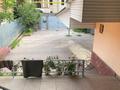 Жеке үй · 6 бөлме · 320 м² · 6 жүзд., Көктөбе ш/а., бағасы: 1.3 млн ₸ в Алматы, Медеуский р-н — фото 40