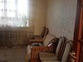 Жеке үй · 6 бөлме · 320 м² · 6 жүзд., Көктөбе ш/а., бағасы: 1.3 млн ₸ в Алматы, Медеуский р-н — фото 64
