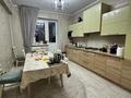 Жеке үй · 6 бөлме · 320 м² · 6 жүзд., Көктөбе ш/а., бағасы: 1.3 млн ₸ в Алматы, Медеуский р-н — фото 7