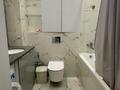1-комнатная квартира · 40 м² · 9/10 этаж, А. Бокейханова 3б за 250 000 ₸ в Астане, Есильский р-н — фото 8