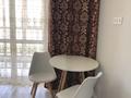 1-комнатная квартира · 40 м² · 9/10 этаж, А. Бокейханова 3б за 250 000 ₸ в Астане, Есильский р-н — фото 4