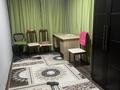 2-комнатная квартира · 45 м² · 1/4 этаж, мкр Коктем-3, Родостовца 152в — Розыбакиева - Сатпабаева за 350 000 ₸ в Алматы, Бостандыкский р-н — фото 2
