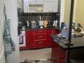 2-комнатная квартира · 45 м² · 1/4 этаж, мкр Коктем-3, Родостовца 152в — Розыбакиева - Сатпабаева за 350 000 ₸ в Алматы, Бостандыкский р-н — фото 3