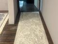 2-комнатная квартира · 45 м² · 1/4 этаж, мкр Коктем-3, Родостовца 152в — Розыбакиева - Сатпабаева за 350 000 ₸ в Алматы, Бостандыкский р-н — фото 4