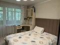 2-бөлмелі пәтер · 50 м² · 1/5 қабат, Володарского, бағасы: ~ 22.3 млн ₸ в Петропавловске — фото 4