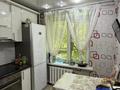 2-бөлмелі пәтер · 50 м² · 1/5 қабат, Володарского, бағасы: ~ 22.3 млн ₸ в Петропавловске — фото 8