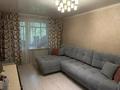 2-бөлмелі пәтер · 50 м² · 1/5 қабат, Володарского, бағасы: ~ 22.3 млн ₸ в Петропавловске