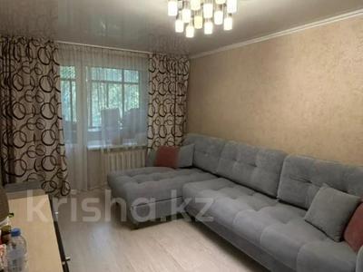 2-бөлмелі пәтер · 50 м² · 1/5 қабат, Володарского, бағасы: ~ 22.3 млн ₸ в Петропавловске