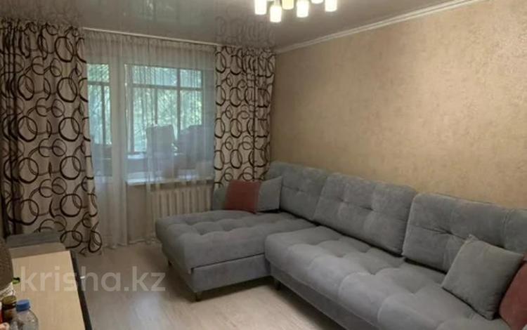 2-бөлмелі пәтер · 50 м² · 1/5 қабат, Володарского, бағасы: ~ 22.3 млн ₸ в Петропавловске — фото 14