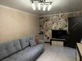 2-бөлмелі пәтер · 50 м² · 1/5 қабат, Володарского, бағасы: ~ 22.3 млн ₸ в Петропавловске — фото 2