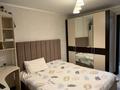 2-бөлмелі пәтер · 50 м² · 1/5 қабат, Володарского, бағасы: ~ 22.3 млн ₸ в Петропавловске — фото 3