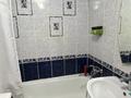 2-бөлмелі пәтер · 50 м² · 1/5 қабат, Володарского, бағасы: ~ 22.3 млн ₸ в Петропавловске — фото 9