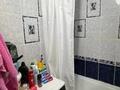 2-бөлмелі пәтер · 50 м² · 1/5 қабат, Володарского, бағасы: ~ 22.3 млн ₸ в Петропавловске — фото 10