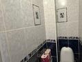 2-бөлмелі пәтер · 50 м² · 1/5 қабат, Володарского, бағасы: ~ 22.3 млн ₸ в Петропавловске — фото 11