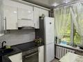 2-бөлмелі пәтер · 50 м² · 1/5 қабат, Володарского, бағасы: ~ 22.3 млн ₸ в Петропавловске — фото 6