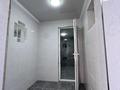 Отдельный дом · 5 комнат · 156 м² · 5 сот., Ленинский 9810/10 за 69 млн ₸ в Каскелене — фото 14