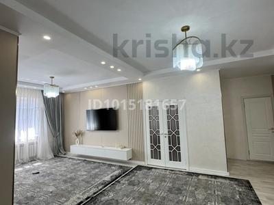 Отдельный дом · 5 комнат · 156 м² · 5 сот., Ленинский 9810/10 за 69 млн ₸ в Каскелене