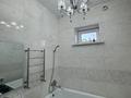 Отдельный дом · 5 комнат · 156 м² · 5 сот., Ленинский 9810/10 за 69 млн ₸ в Каскелене — фото 11