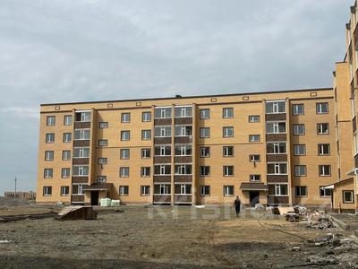 Продажа квартир в Акмолинской обл.: 2-комнатная квартира · 51.5 м² · 5/5 этаж, Сарыарка 14б за ~ 16.5 млн 〒 2-комнатная квартира · 51.5 м² · 5/5 этаж, Сарыарка 14б за ~ 16.5 млн 〒 в Кокшетау