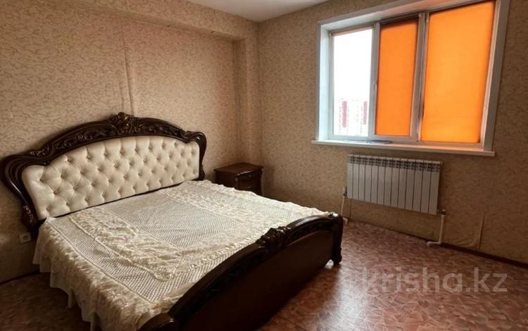 3-комнатная квартира · 80 м² · 9/9 этаж, Павлова 96/5 за 27.8 млн ₸ в Павлодаре — фото 2