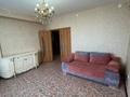 3-комнатная квартира · 80 м² · 9/9 этаж, Павлова 96/5 за 27.8 млн ₸ в Павлодаре — фото 10