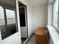 3-комнатная квартира · 80 м² · 9/9 этаж, Павлова 96/5 за 27.8 млн ₸ в Павлодаре — фото 16