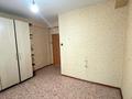 3-комнатная квартира · 80 м² · 9/9 этаж, Павлова 96/5 за 27.8 млн ₸ в Павлодаре — фото 18