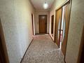 3-комнатная квартира · 80 м² · 9/9 этаж, Павлова 96/5 за 27.8 млн ₸ в Павлодаре — фото 23