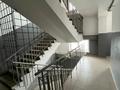 3-комнатная квартира · 80 м² · 9/9 этаж, Павлова 96/5 за 27.8 млн ₸ в Павлодаре — фото 26