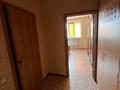 3-комнатная квартира · 80 м² · 9/9 этаж, Павлова 96/5 за 27.8 млн ₸ в Павлодаре — фото 5