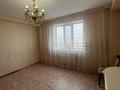 3-комнатная квартира · 80 м² · 9/9 этаж, Павлова 96/5 за 27.8 млн ₸ в Павлодаре — фото 7