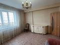 3-комнатная квартира · 80 м² · 9/9 этаж, Павлова 96/5 за 27.8 млн ₸ в Павлодаре — фото 9
