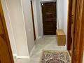 4-комнатная квартира · 87 м² · 2/2 этаж, Алихан Бөкейханов 7 — 13 школы за 18 млн 〒 в Актобе — фото 2