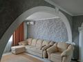 4-комнатная квартира · 86 м² · 6/9 этаж, Шакарима 15 — Дом Радиотехники за 37 млн ₸ в Семее