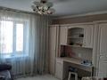 4-комнатная квартира · 86 м² · 6/9 этаж, Шакарима 15 — Дом Радиотехники за 37 млн ₸ в Семее — фото 10
