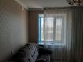 4-комнатная квартира · 86 м² · 6/9 этаж, Шакарима 15 — Дом Радиотехники за 37 млн ₸ в Семее — фото 11