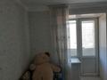4-комнатная квартира · 86 м² · 6/9 этаж, Шакарима 15 — Дом Радиотехники за 37 млн ₸ в Семее — фото 13