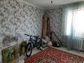 4-комнатная квартира · 86 м² · 6/9 этаж, Шакарима 15 — Дом Радиотехники за 37 млн ₸ в Семее — фото 14
