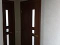 4-комнатная квартира · 86 м² · 6/9 этаж, Шакарима 15 — Дом Радиотехники за 37 млн ₸ в Семее — фото 15