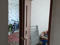 4-комнатная квартира · 86 м² · 6/9 этаж, Шакарима 15 — Дом Радиотехники за 37 млн ₸ в Семее — фото 16