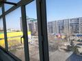 4-комнатная квартира · 86 м² · 6/9 этаж, Шакарима 15 — Дом Радиотехники за 37 млн ₸ в Семее — фото 18