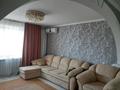 4-комнатная квартира · 86 м² · 6/9 этаж, Шакарима 15 — Дом Радиотехники за 37 млн ₸ в Семее — фото 2