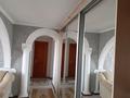 4-комнатная квартира · 86 м² · 6/9 этаж, Шакарима 15 — Дом Радиотехники за 37 млн ₸ в Семее — фото 4