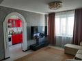 4-комнатная квартира · 86 м² · 6/9 этаж, Шакарима 15 — Дом Радиотехники за 37 млн ₸ в Семее — фото 8