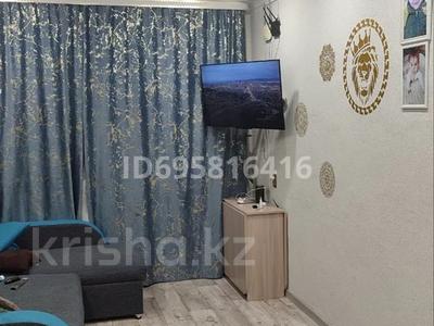 3-комнатная квартира · 52 м² · 2/2 этаж, Цветочная 32а — Каныша Сатпаева за 12 млн ₸ в Актобе, жилой массив Жилянка