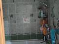3-бөлмелі пәтер · 52 м² · 2/2 қабат, Цветочная 32а — Каныша Сатпаева, бағасы: 12 млн ₸ в Актобе, жилой массив Жилянка — фото 9