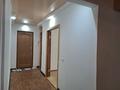 3-комнатная квартира · 69 м² · 2/9 этаж, пр. Мира за 18.5 млн ₸ в Темиртау — фото 7